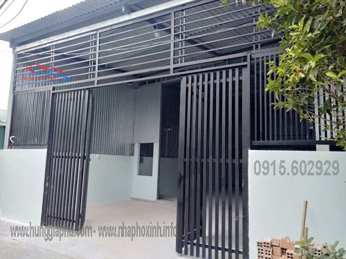 Báo giá thi công nhà xưởng nhỏ Báo Giá Thi Công Nhà Xưởng Nhỏ